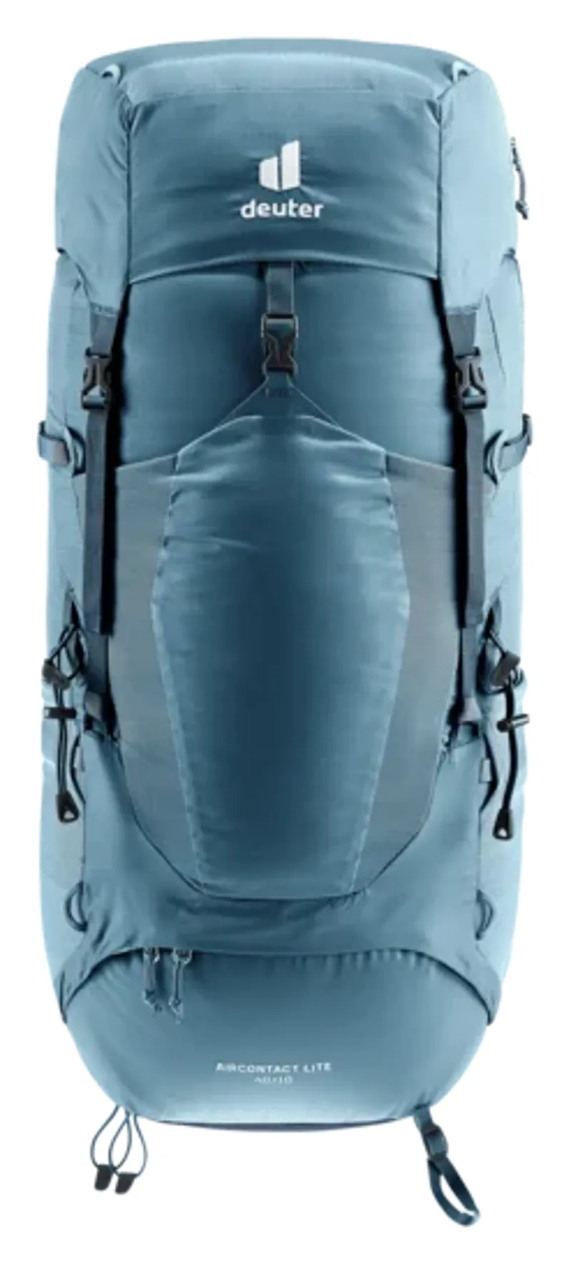 Deuter Aircontact Lite 40 + 10 Atlantic-Ink-5