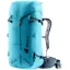 Deuter Women's Guide 32+8 SL Lagoon-Ink
