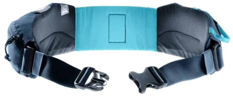 Deuter Women's Guide 32+8 SL Lagoon-Ink-6