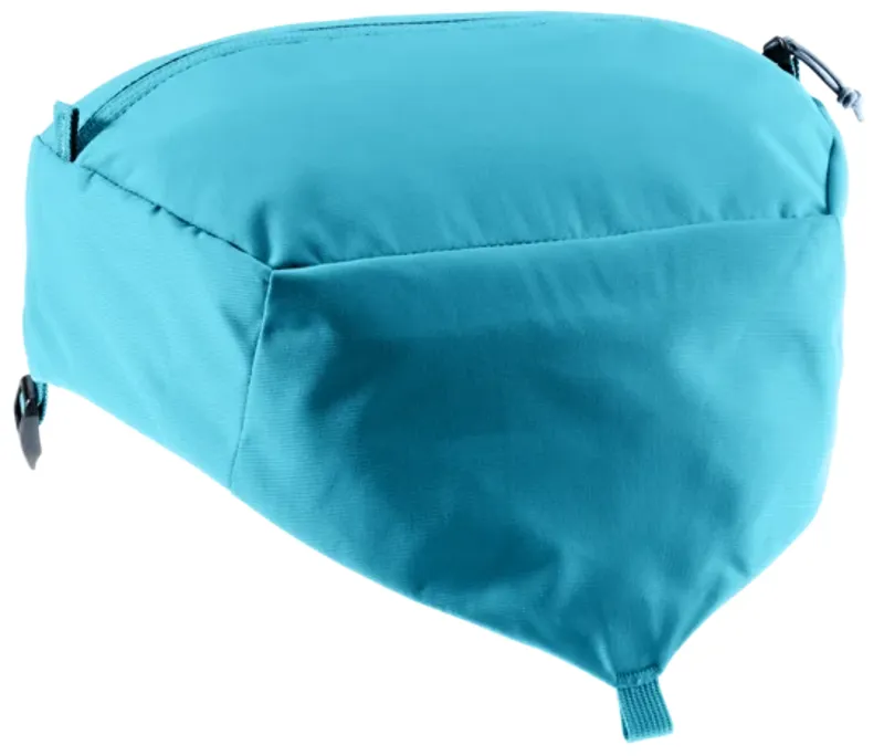 Deuter Women's Guide 32+8 SL Lagoon-Ink-9