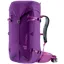 Deuter Womens Guide 32+8 SL Mystic-Lotus
