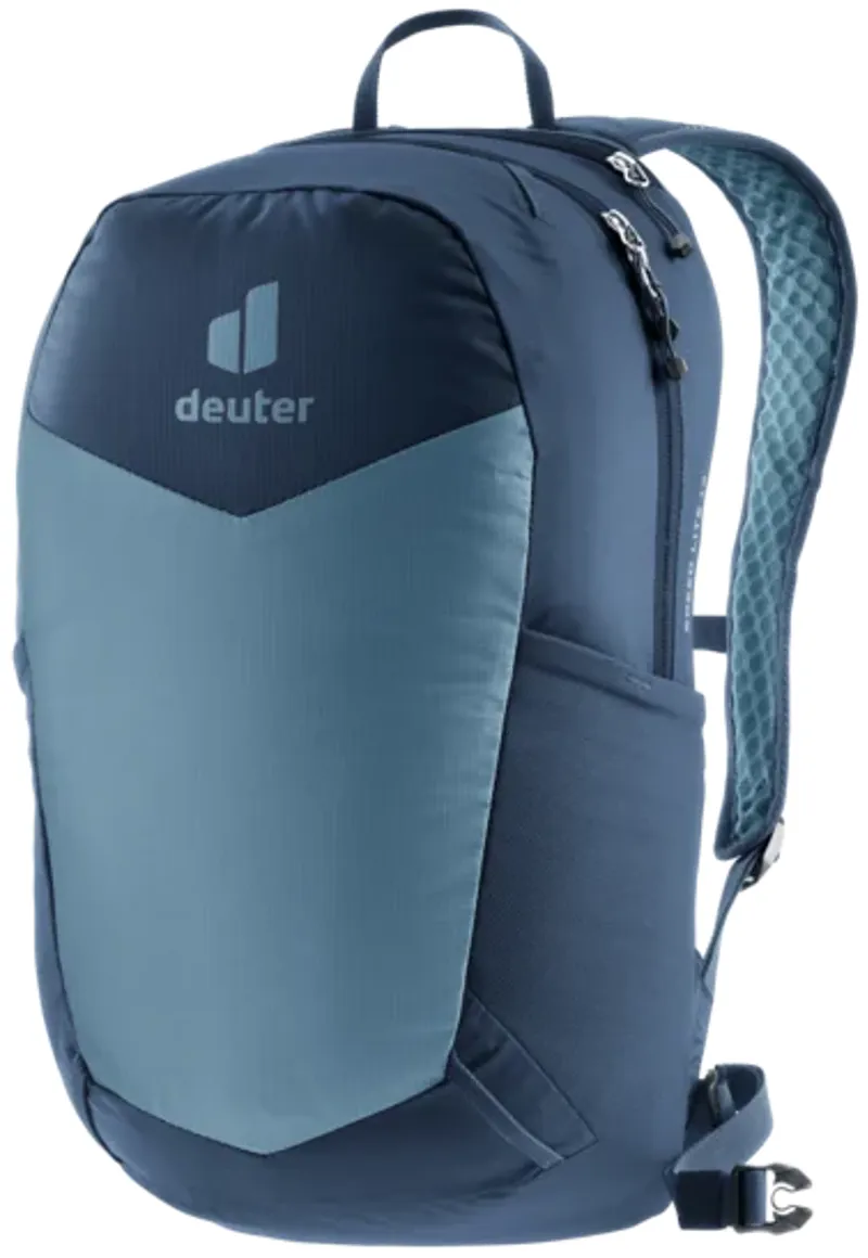 Deuter Speed Lite 13 Atlantic-Ink