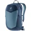 Deuter Speed Lite 13 Atlantic-Ink