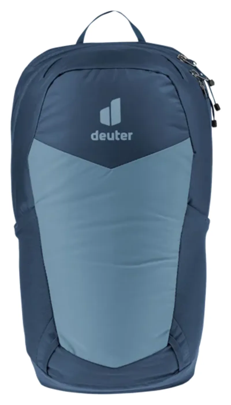 Deuter Speed Lite 13 Atlantic-Ink-5