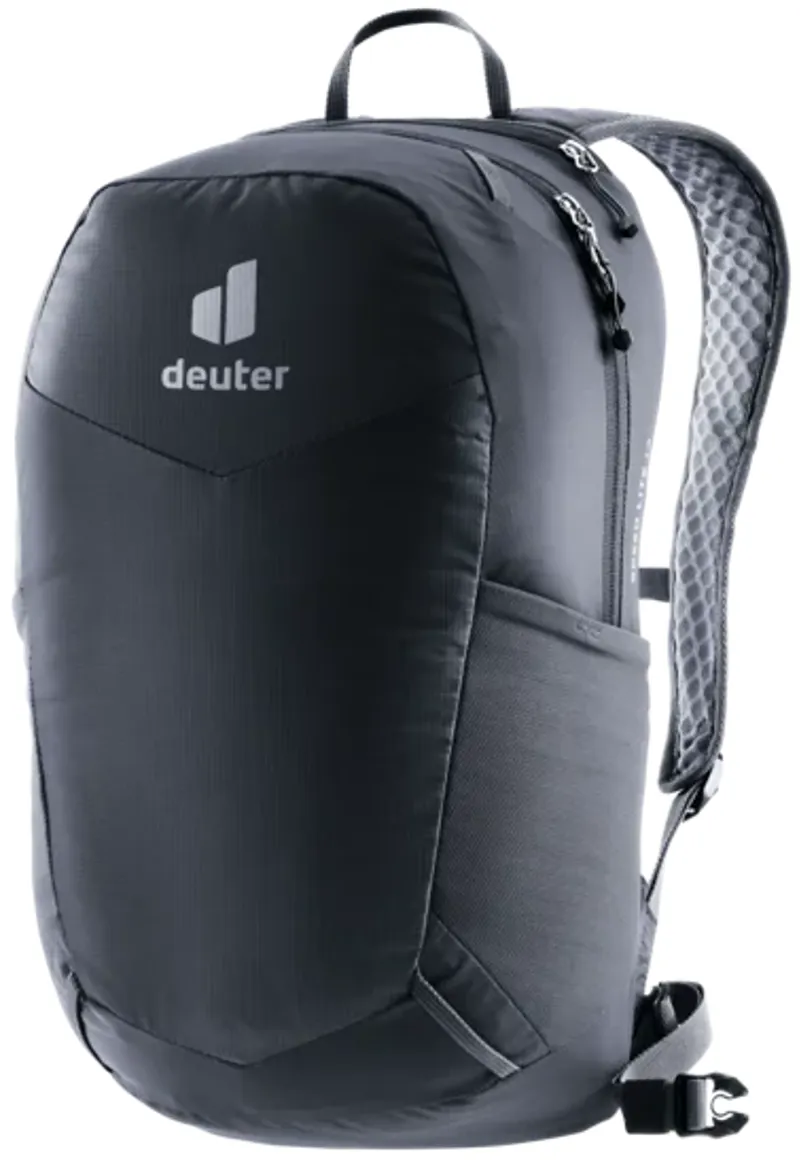 Deuter Speed Lite 13 Black