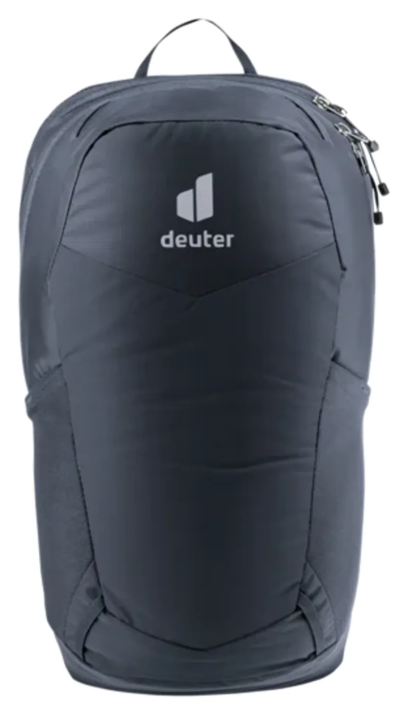 Deuter Speed Lite 13 Black-5