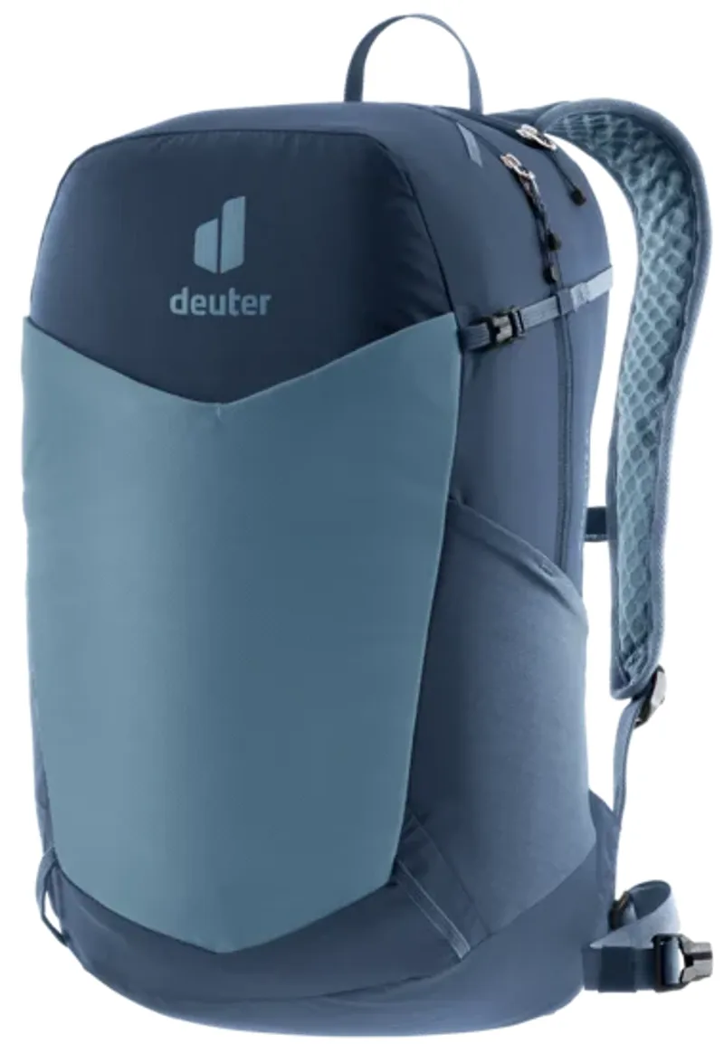 Deuter Speed Lite 21 Atlantic-Ink