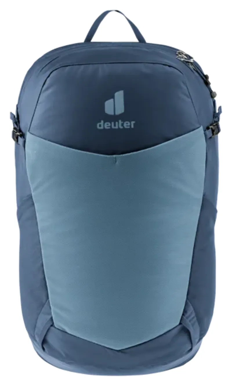 Deuter Speed Lite 21 Atlantic-Ink-5