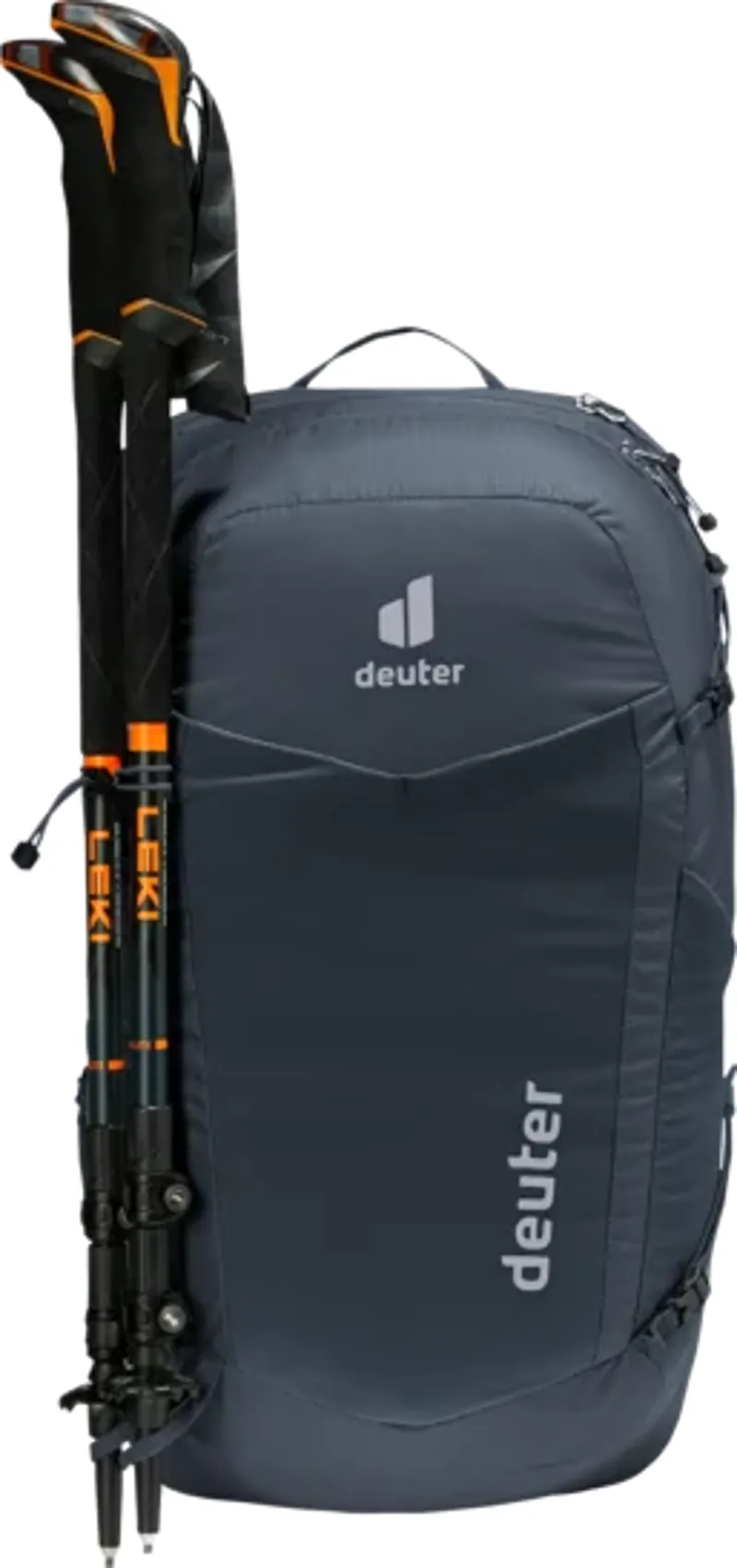 Deuter Speed Lite Pro 25 Black-5