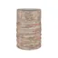 Buff Original Ecostretch Shattex Birch Gray