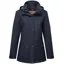 Schoffel Women's Edith Jacket - Navy