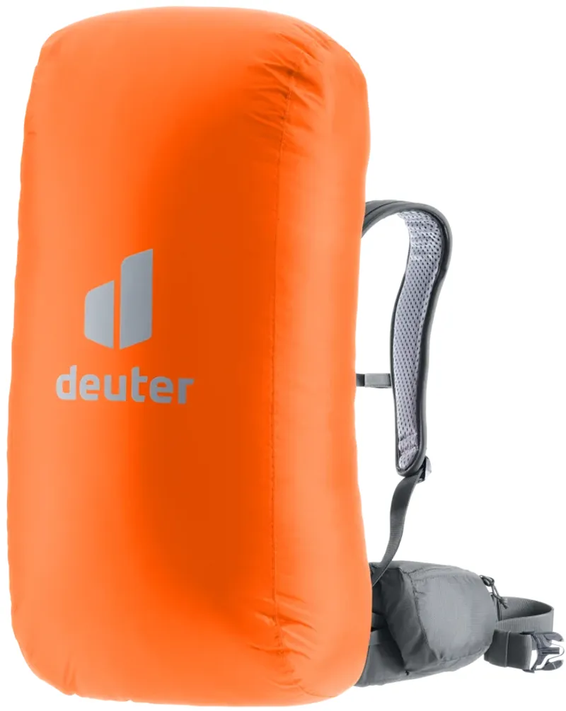 Deuter Raincover 2 Koi