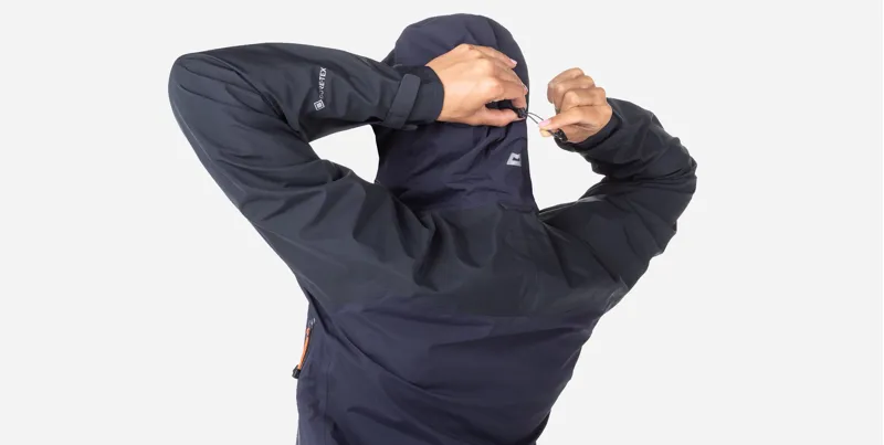 Mountain Equipment Womens Saltoro Jacket Skyglow/Cosmos-3