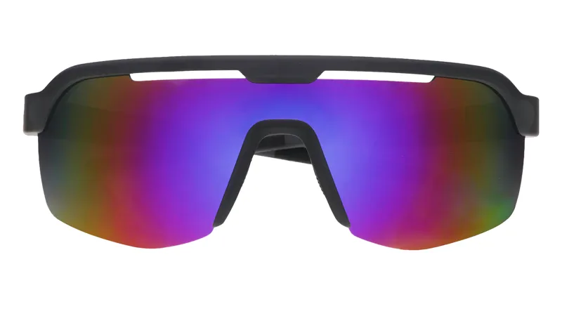 Goodr Sunglasses - Born For The Highlight Reel