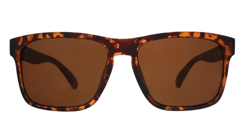 Goodr Sunglasses - Certified Pet Psychic