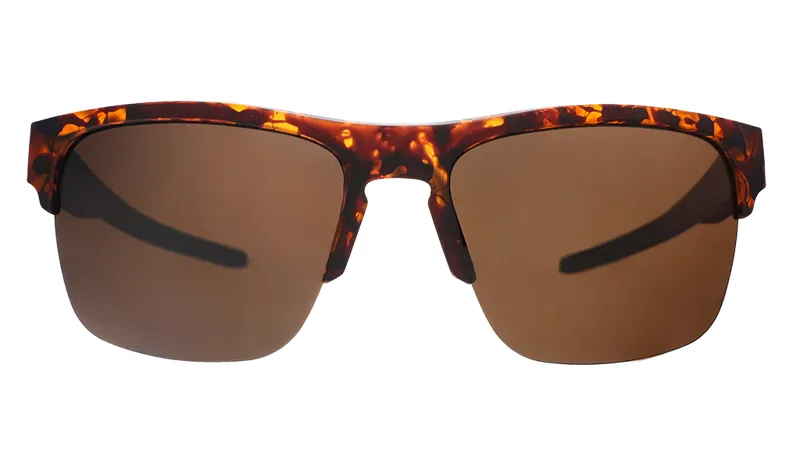 Goodr Sunglasses - Country Club Crasher