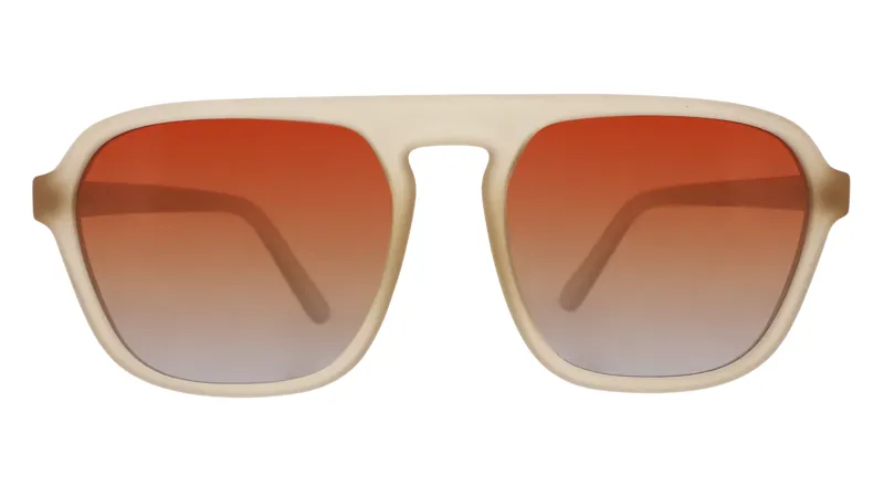 Goodr Sunglasses - Impromptu Disco Nap-1