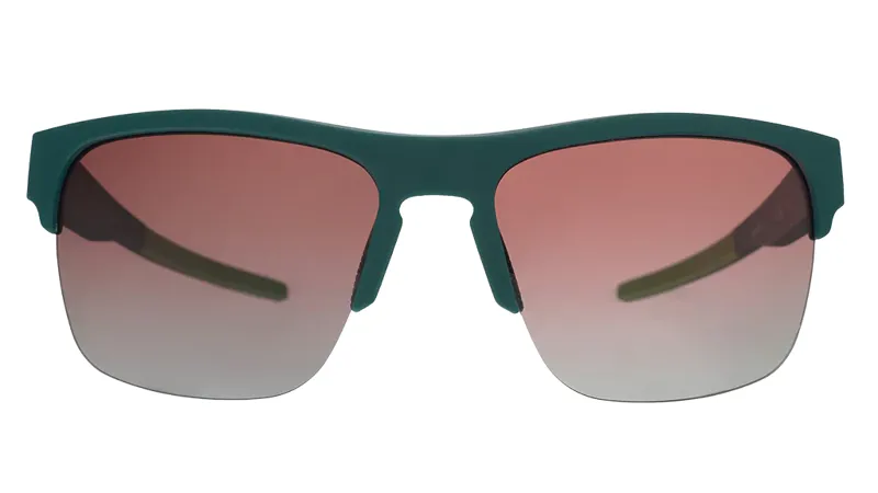 Goodr Lawn Mower Drag Race