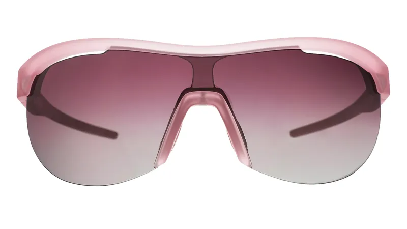 Goodr Sunglasses - Human Energy Drink