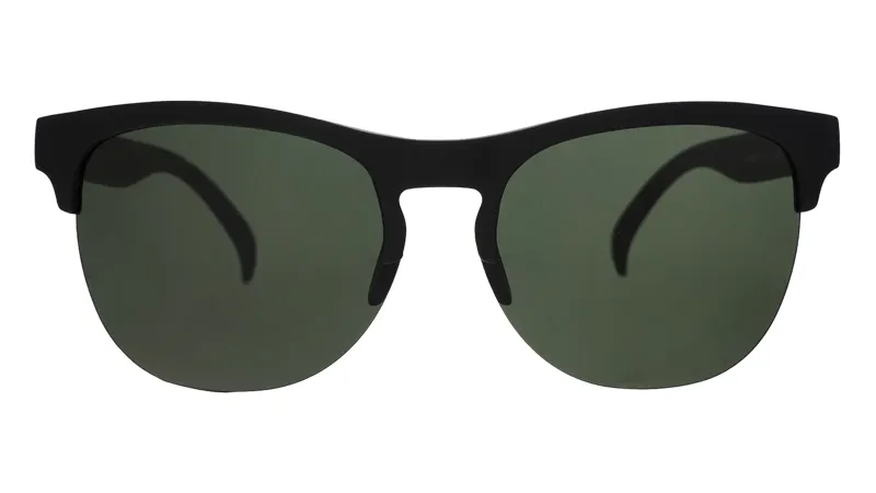 Goodr - Members Only Misfit-1