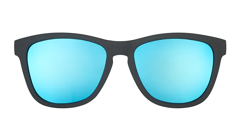 Goodr Mick and Keith's Midnight Ramble-2