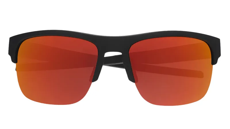 Goodr Sunglasses - Slightly Overcooked Legend-1