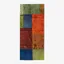 Heritage Original Ecostretch NTemple Multi