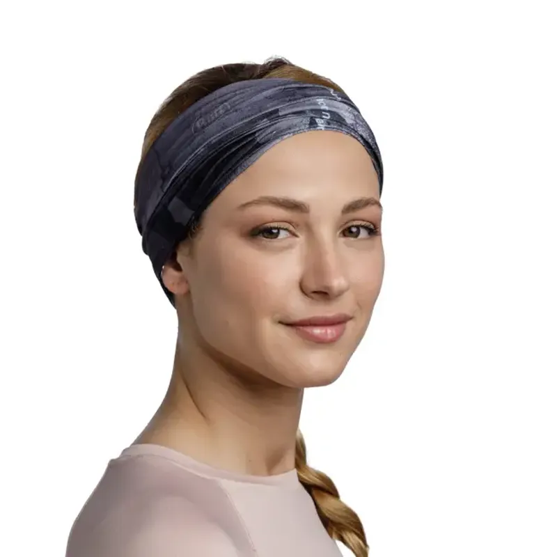 Buff Original Ecostretch Ativ Graphite-3
