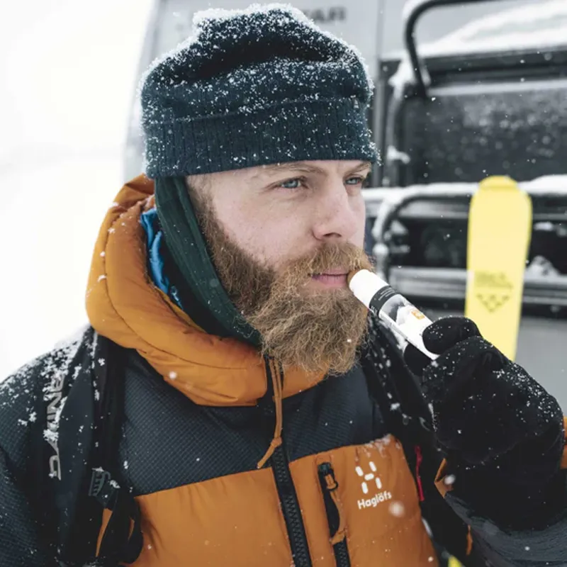 Lifesystems Mountain - Sun Protection SPF 50+ COMBI - 20ML-1