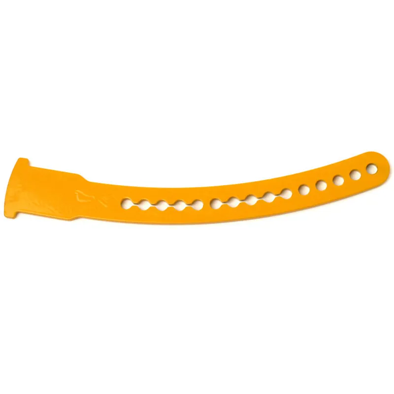 Black Diamond Asymmetric Center Bars Pair