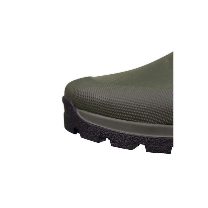 Seeland Hillside Flex Boot Pine Green-9