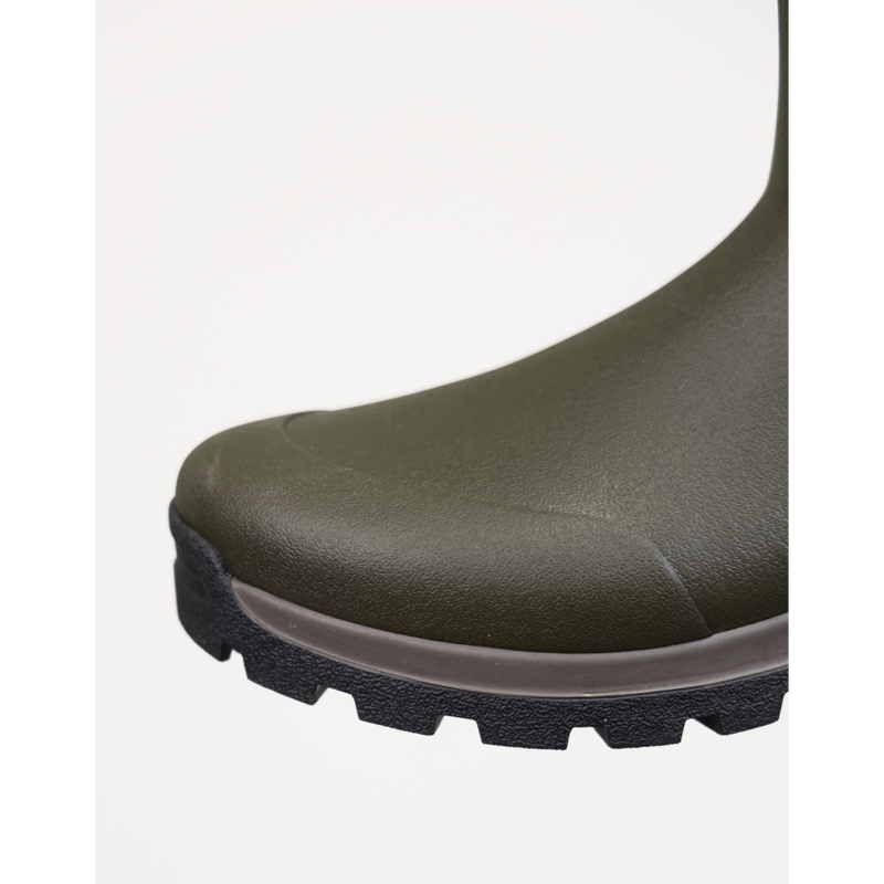 Seeland Hillside Enforced Boot Pine Green-2