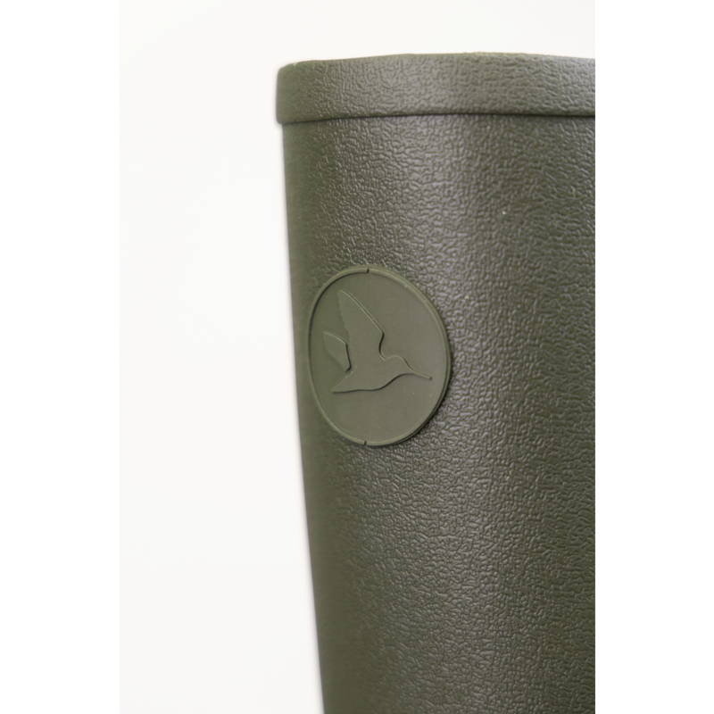 Seeland Hillside Enforced Boot Pine Green-8