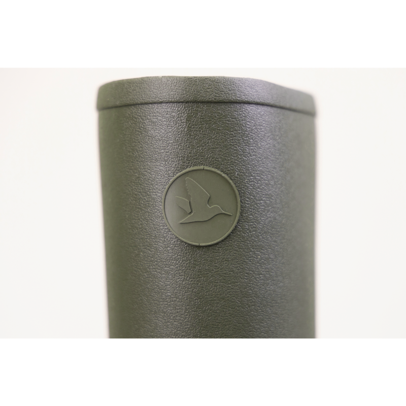 Seeland Hillside Enforced Boot Pine Green-9