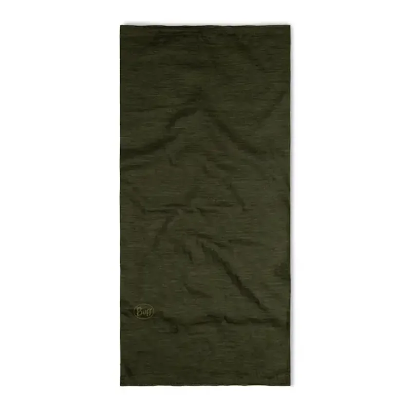 Buff Merino Midweight Adult Bark-1