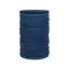 Buff Merino Lightweight Multistripes Tempest