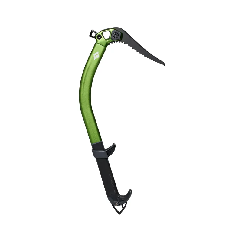 Black Diamond Viper Hammer