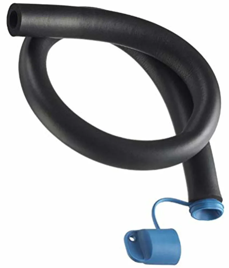 Platypus Bite Valve and Drink Tube Insulator