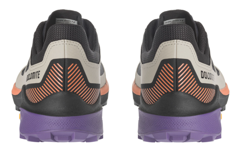 Dolomite Men's Nibelia GORE-TEX Goat Beige-1