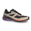 Dolomite Men's Nibelia GORE-TEX Goat Beige