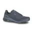 Dolomite Men's Nibelia GORE-TEX Dark Blue