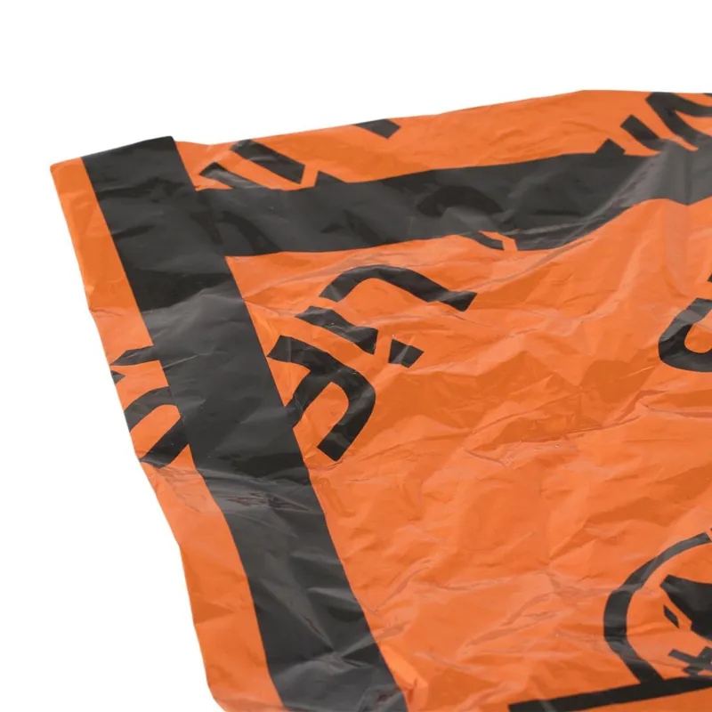 Lifesystems Heatshield Bivi Bag-5