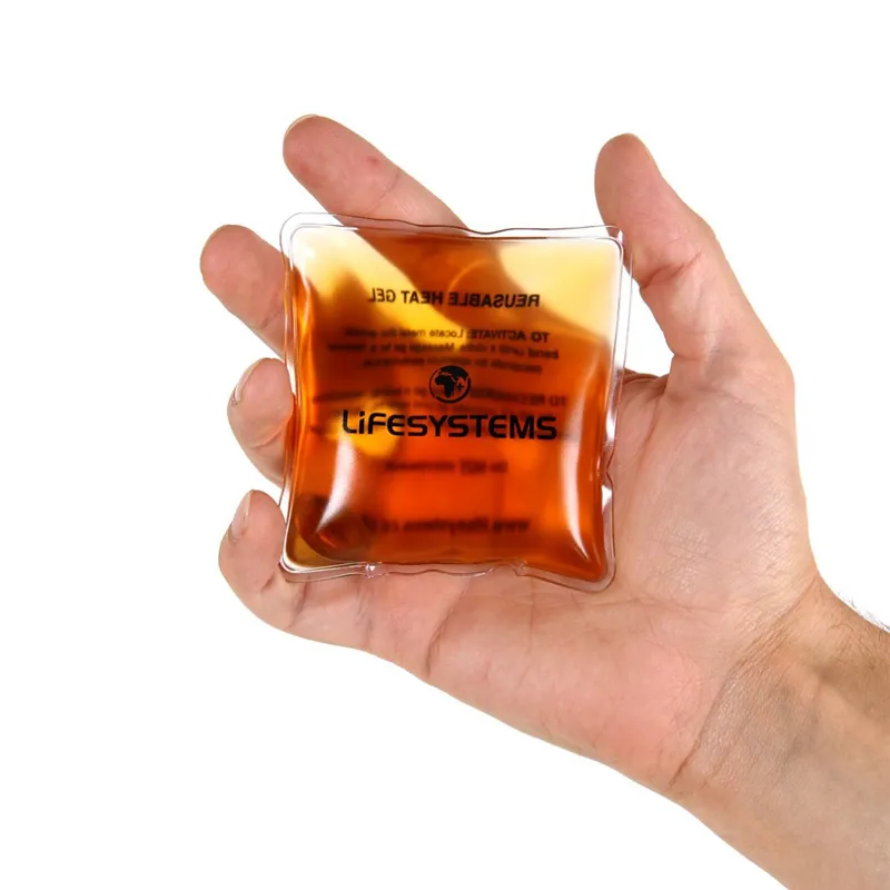  Lifesystems Reusable Hand Warmers-3