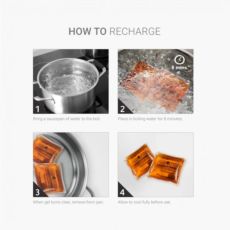  Lifesystems Reusable Hand Warmers-2