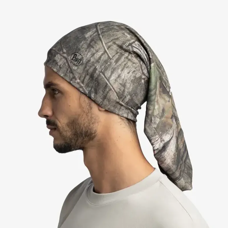 Buff Coolnet UV Mossy Oak Country Dna Forest-5