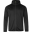 Seeland Men's Power Fleece Meteorite