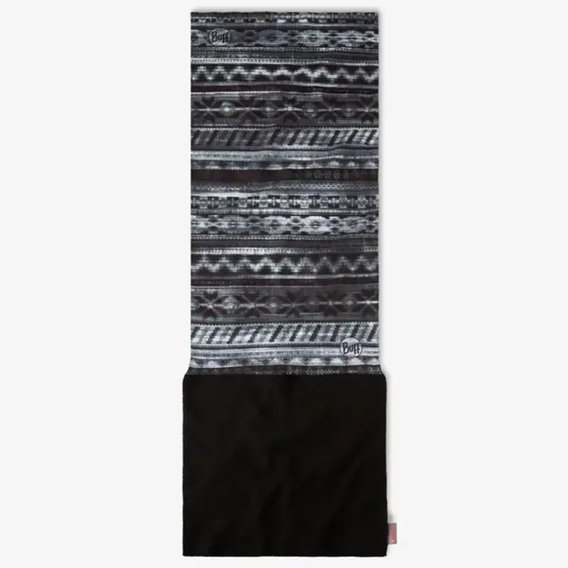 Buff Polar Alsien Black-1