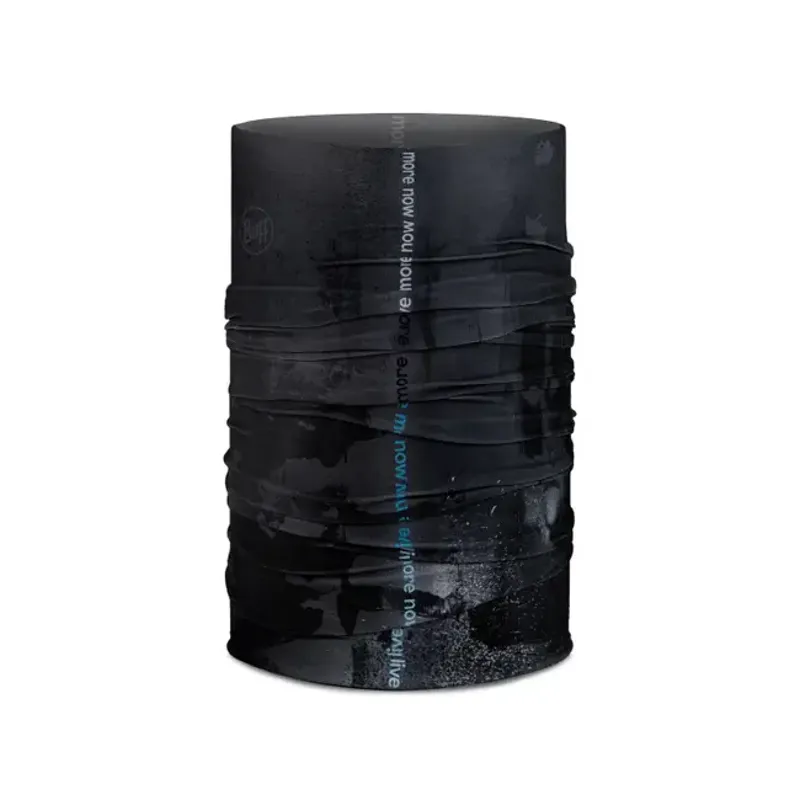 Buff Original Ecostretch Ativ Graphite