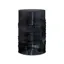 Buff Original Ecostretch Ativ Graphite
