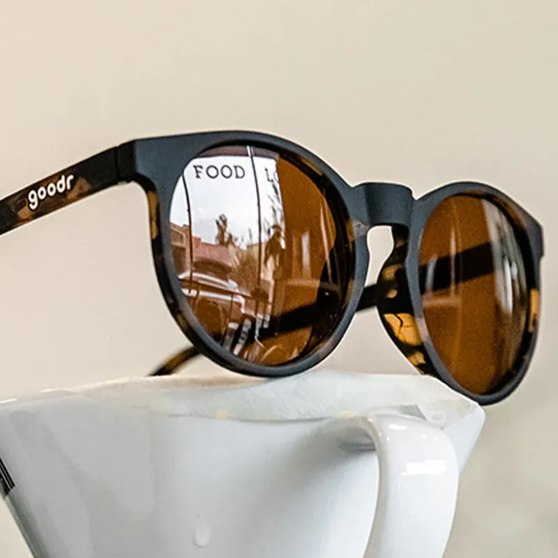 Goodr Sunglasses - Nine Dollar Pour Over-3